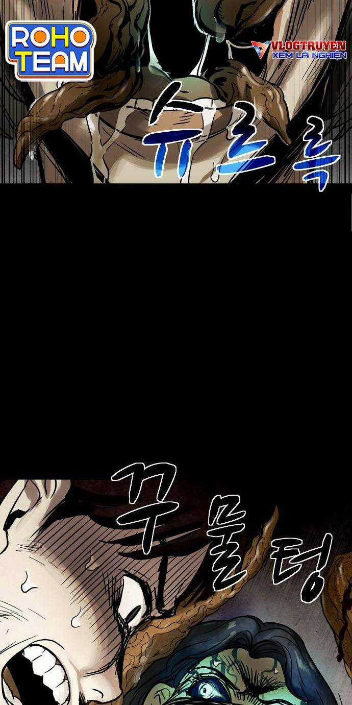 Mầm Chết - Chapter 11 - Trang 54