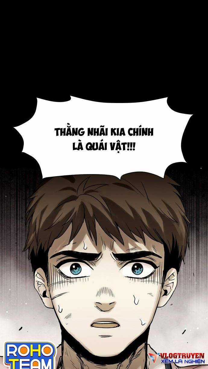 Mầm Chết - Chapter 11 - Trang 69