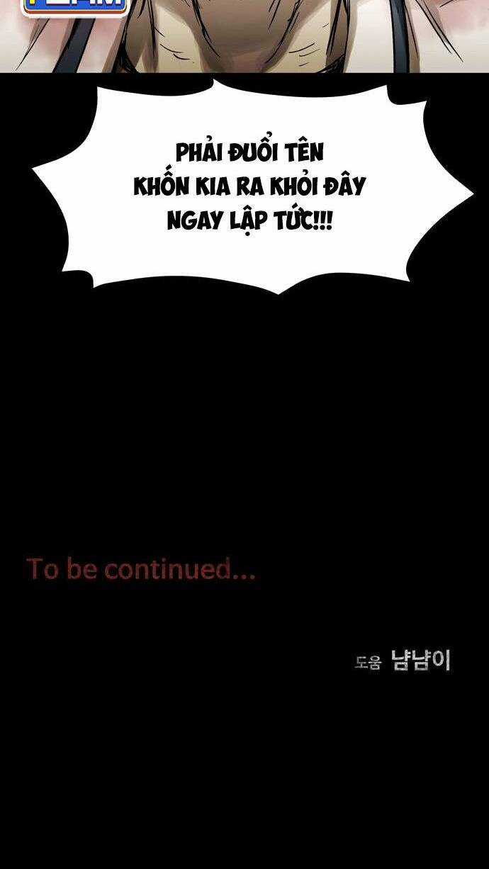 Mầm Chết - Chapter 11 - Trang 70