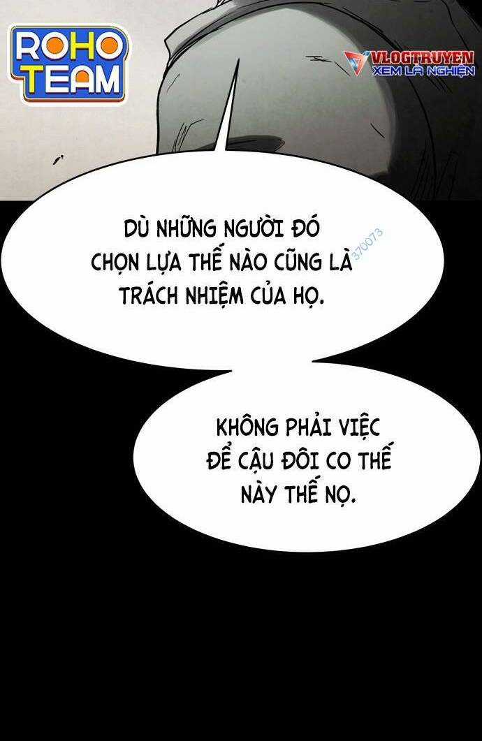 Mầm Chết - Chapter 12 - Trang 43