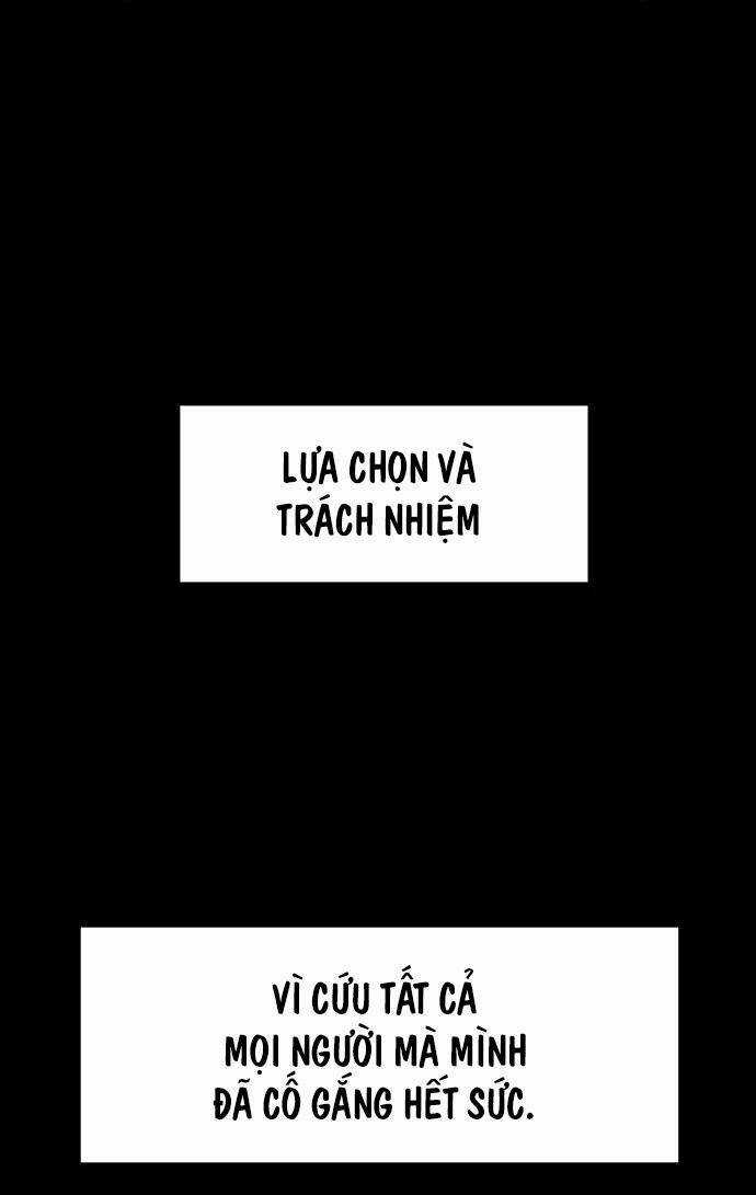Mầm Chết - Chapter 12 - Trang 50