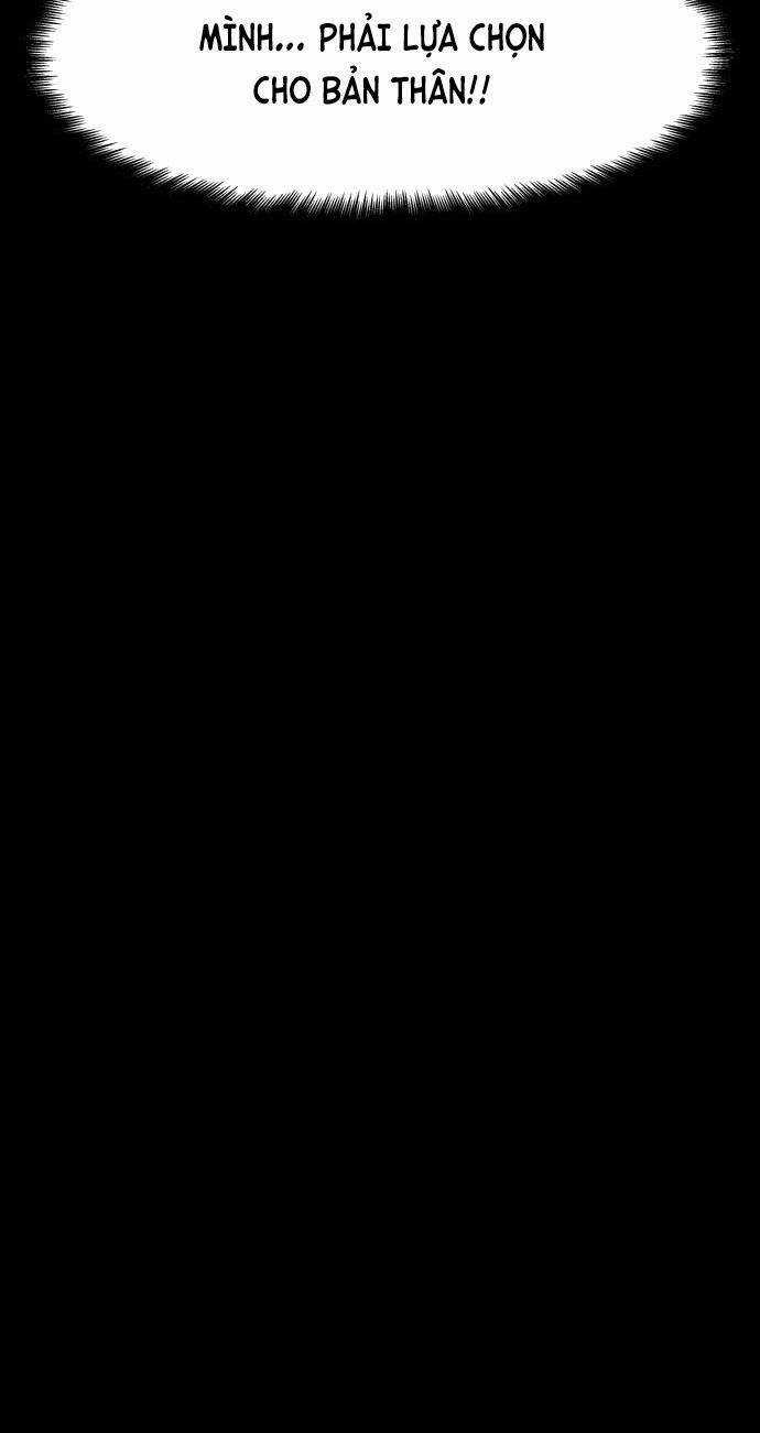 Mầm Chết - Chapter 12 - Trang 53