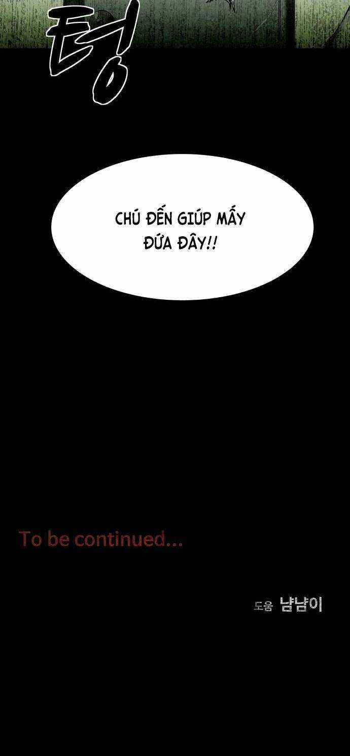 Mầm Chết - Chapter 12 - Trang 77