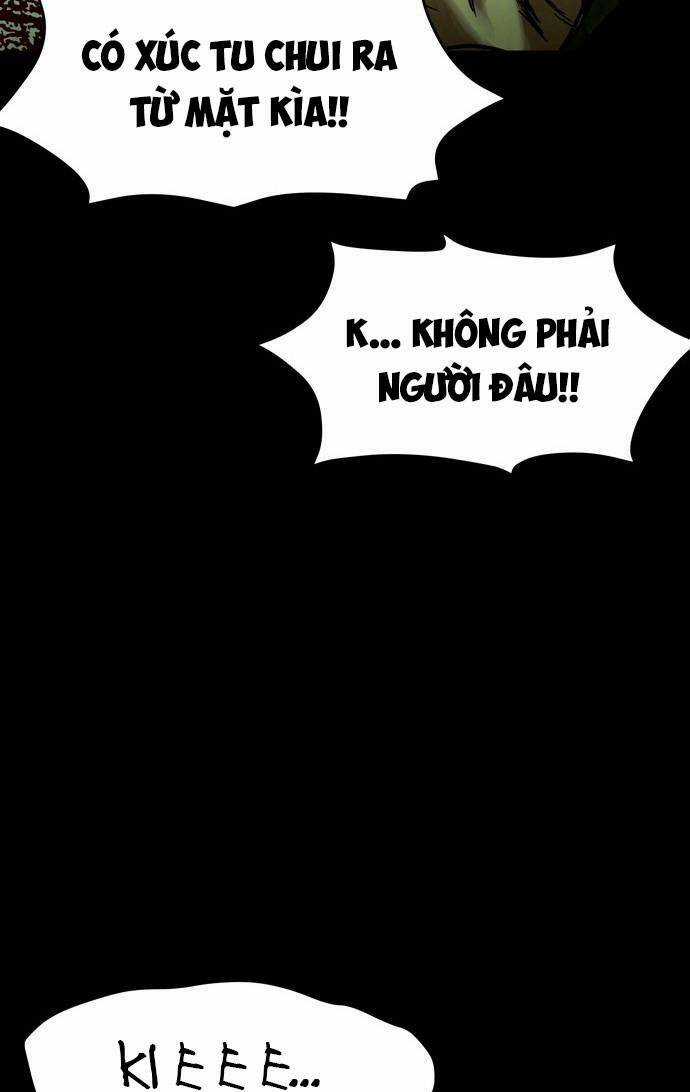 Mầm Chết - Chapter 13 - Trang 20