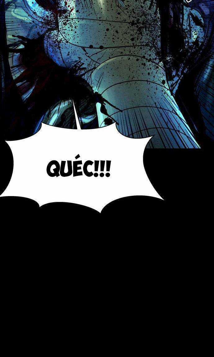 Mầm Chết - Chapter 14 - Trang 26