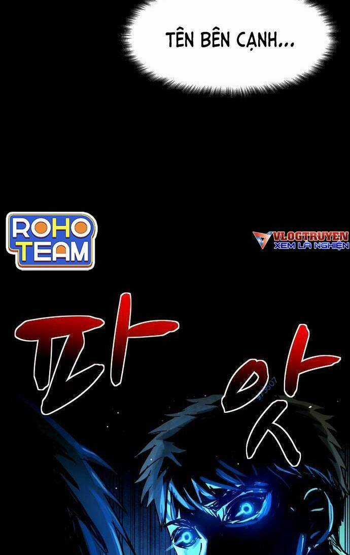 Mầm Chết - Chapter 14 - Trang 29