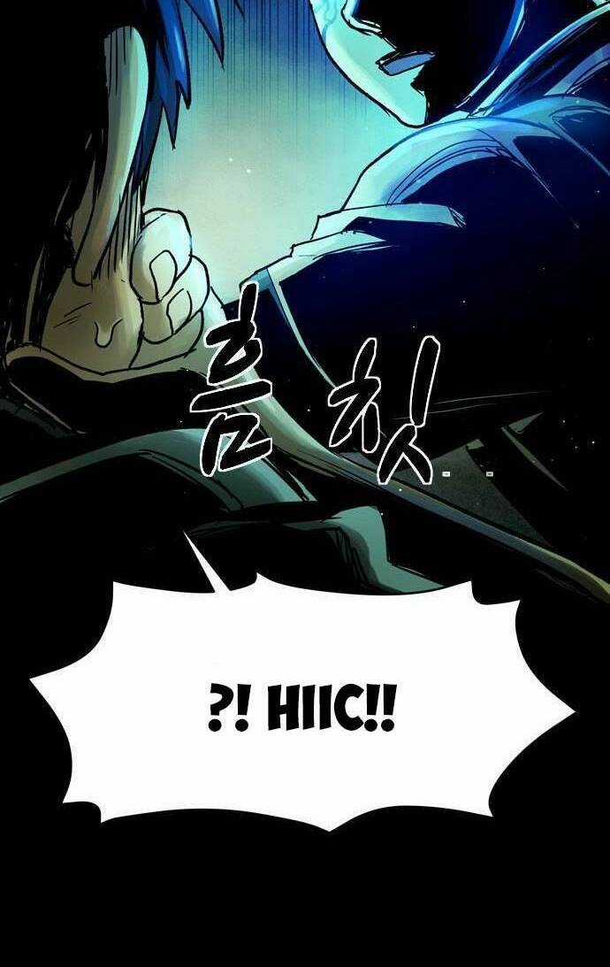 Mầm Chết - Chapter 14 - Trang 30