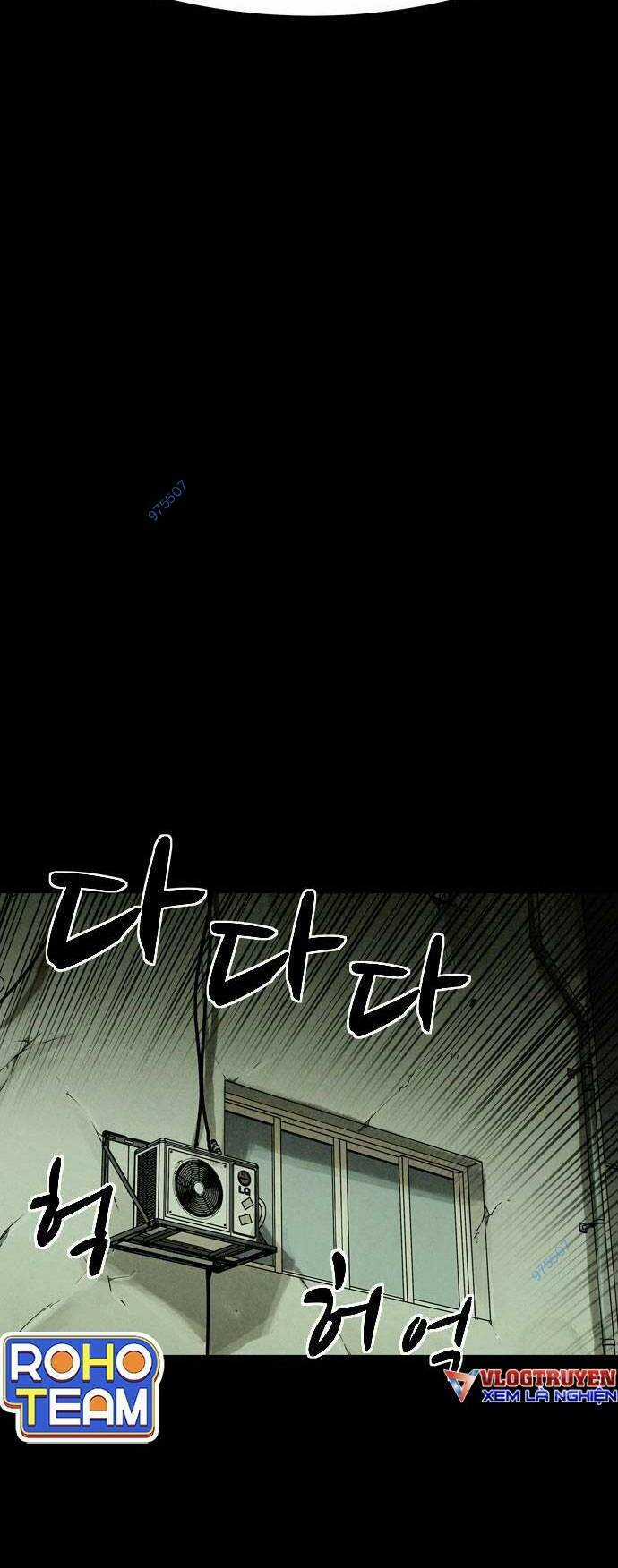 Mầm Chết - Chapter 14 - Trang 53