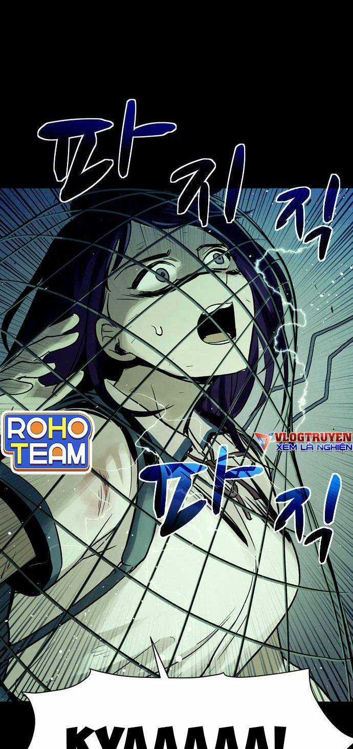 Mầm Chết - Chapter 14 - Trang 66