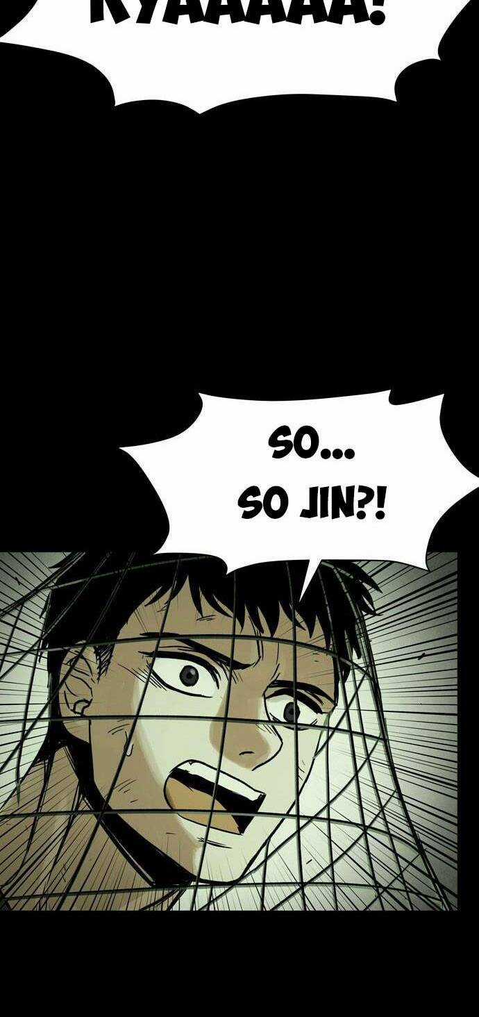 Mầm Chết - Chapter 14 - Trang 67