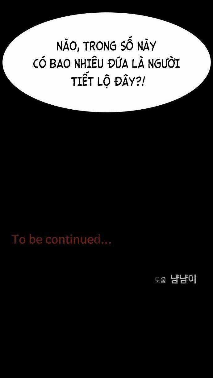 Mầm Chết - Chapter 14 - Trang 73