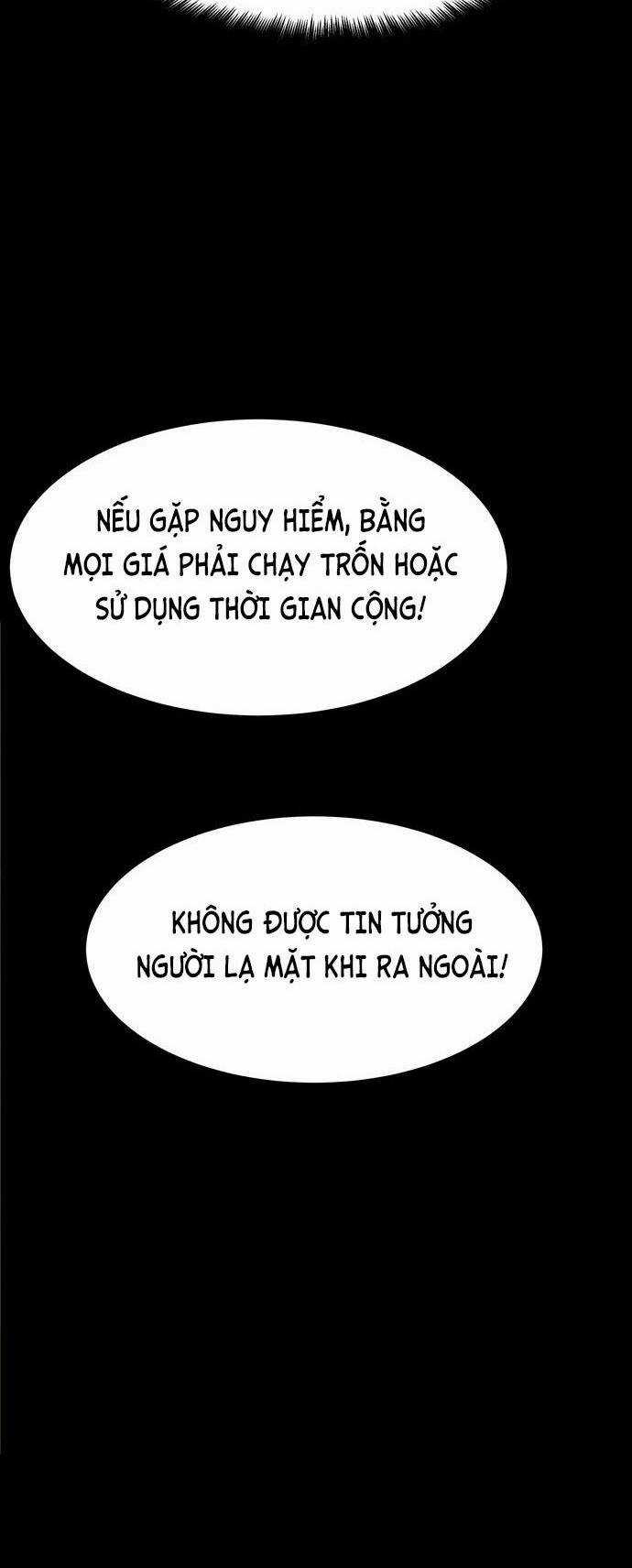 Mầm Chết - Chapter 15 - Trang 17