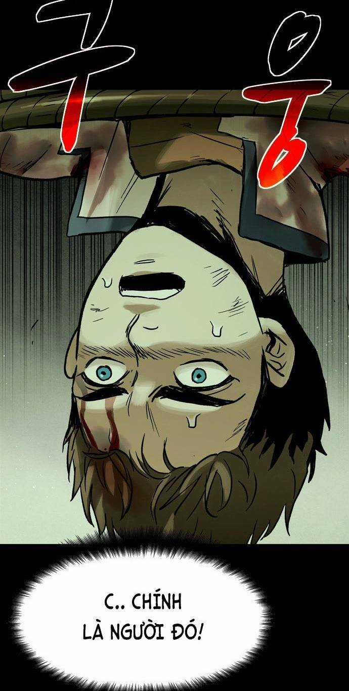 Mầm Chết - Chapter 15 - Trang 50