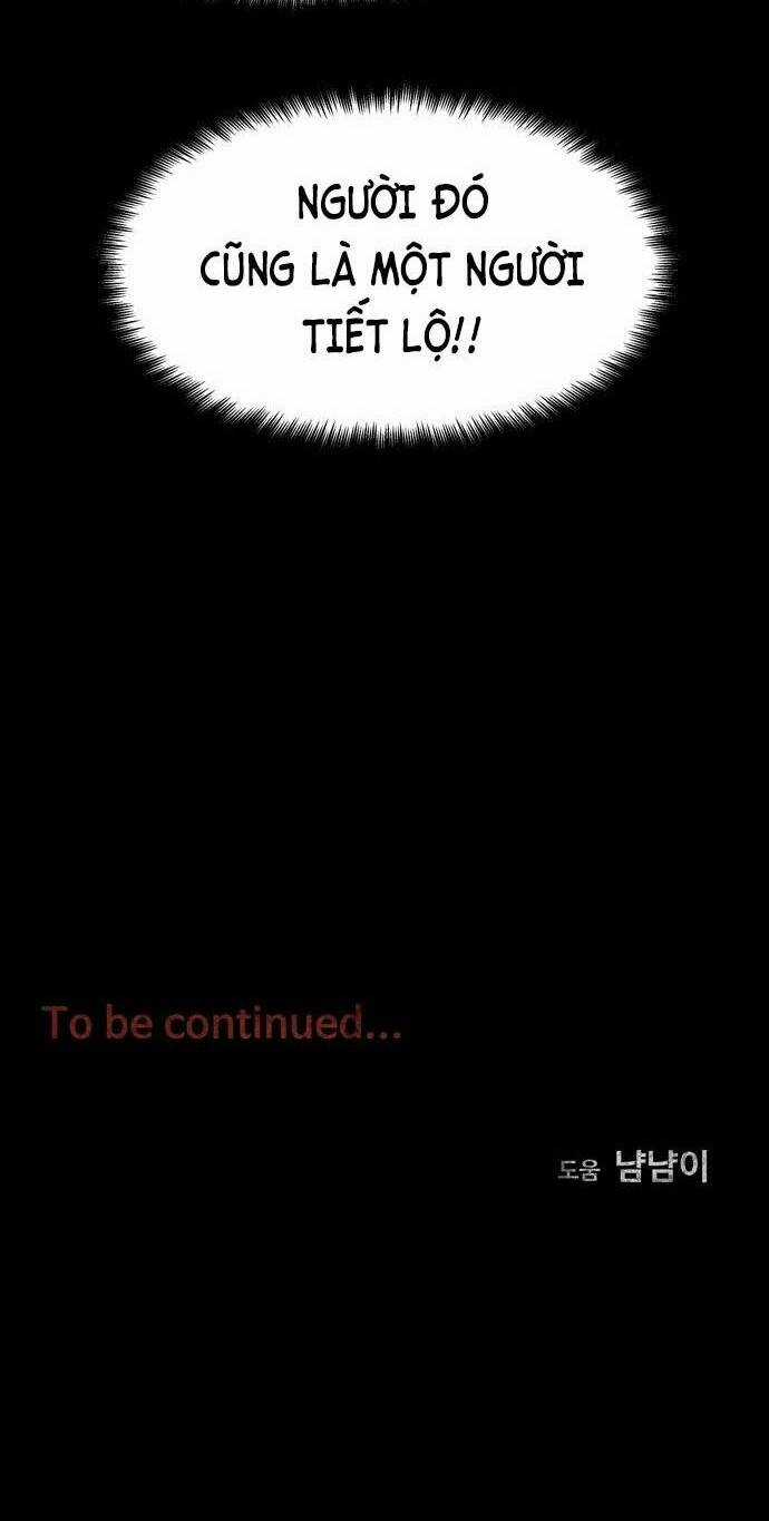 Mầm Chết - Chapter 15 - Trang 51