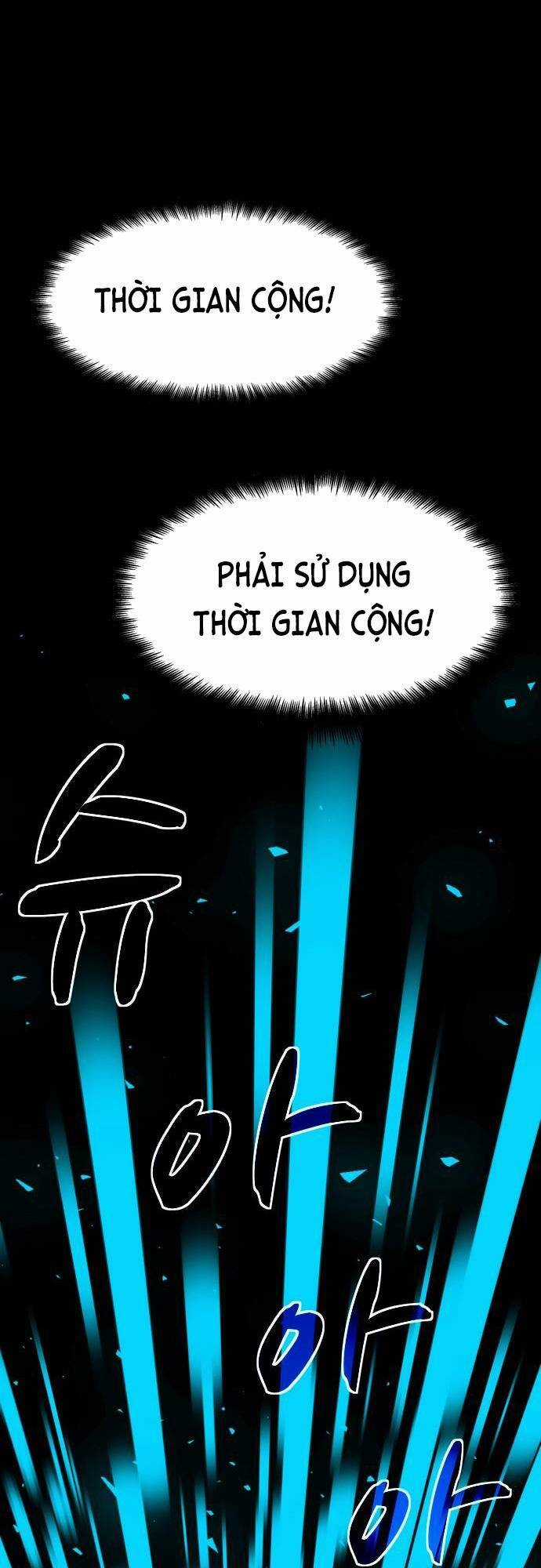 Mầm Chết - Chapter 16 - Trang 14