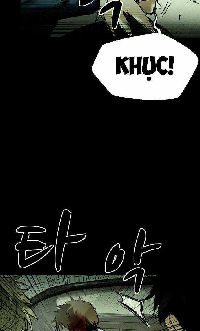 Mầm Chết - Chapter 16 - Trang 58