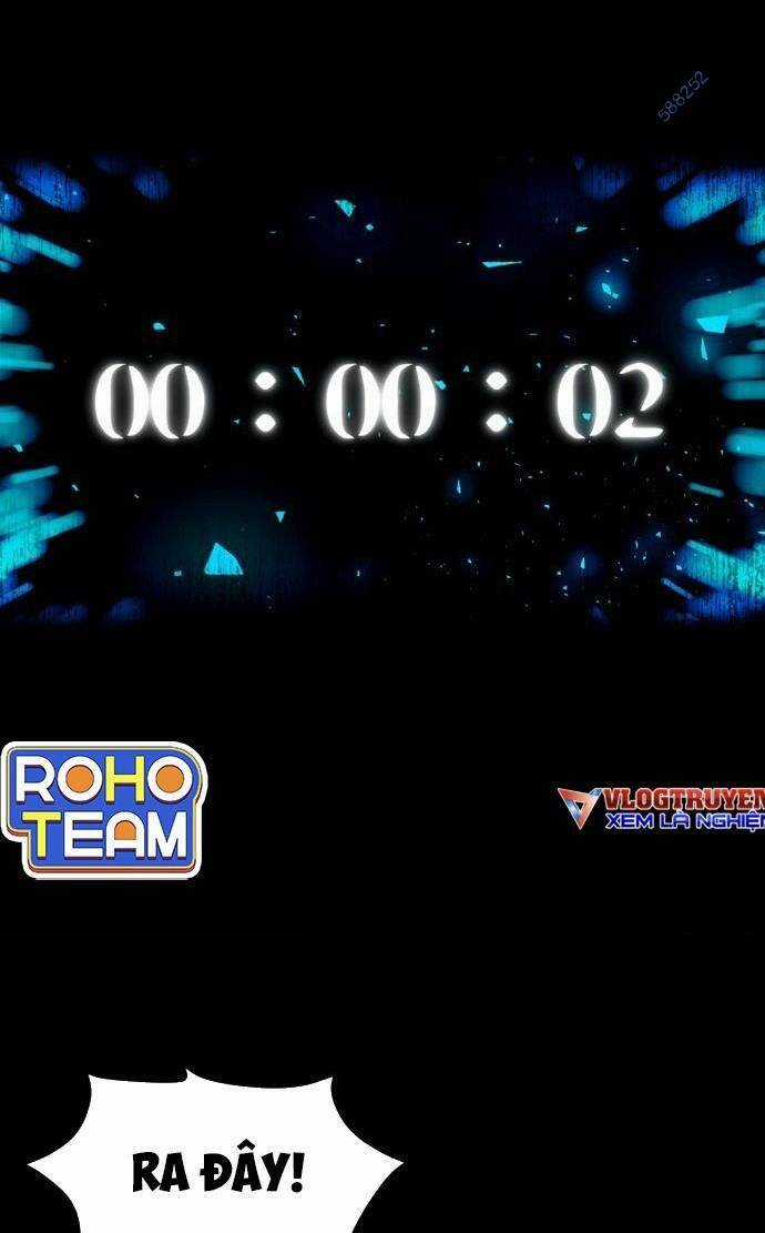 Mầm Chết - Chapter 16 - Trang 61