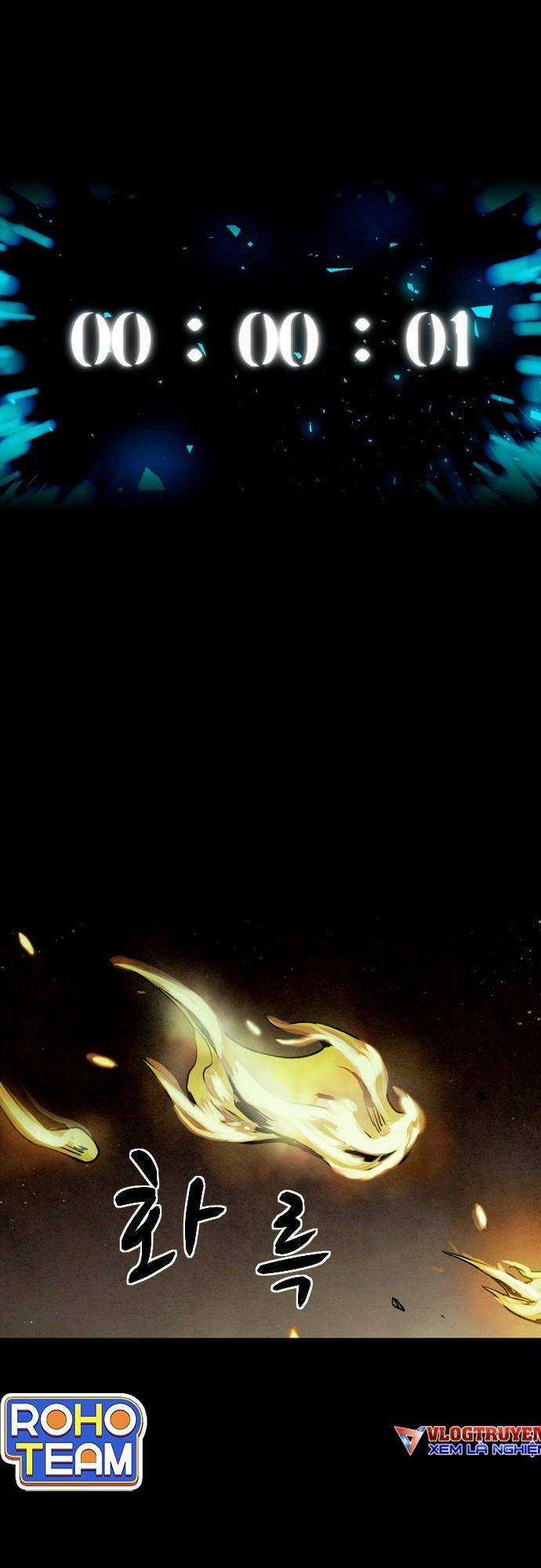 Mầm Chết - Chapter 16 - Trang 63