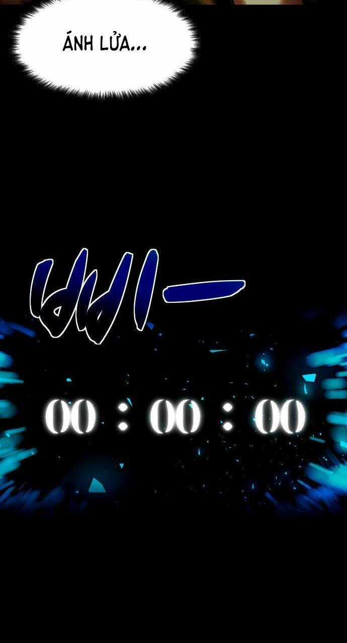 Mầm Chết - Chapter 16 - Trang 65