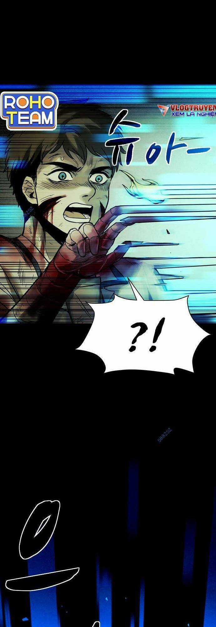 Mầm Chết - Chapter 16 - Trang 66