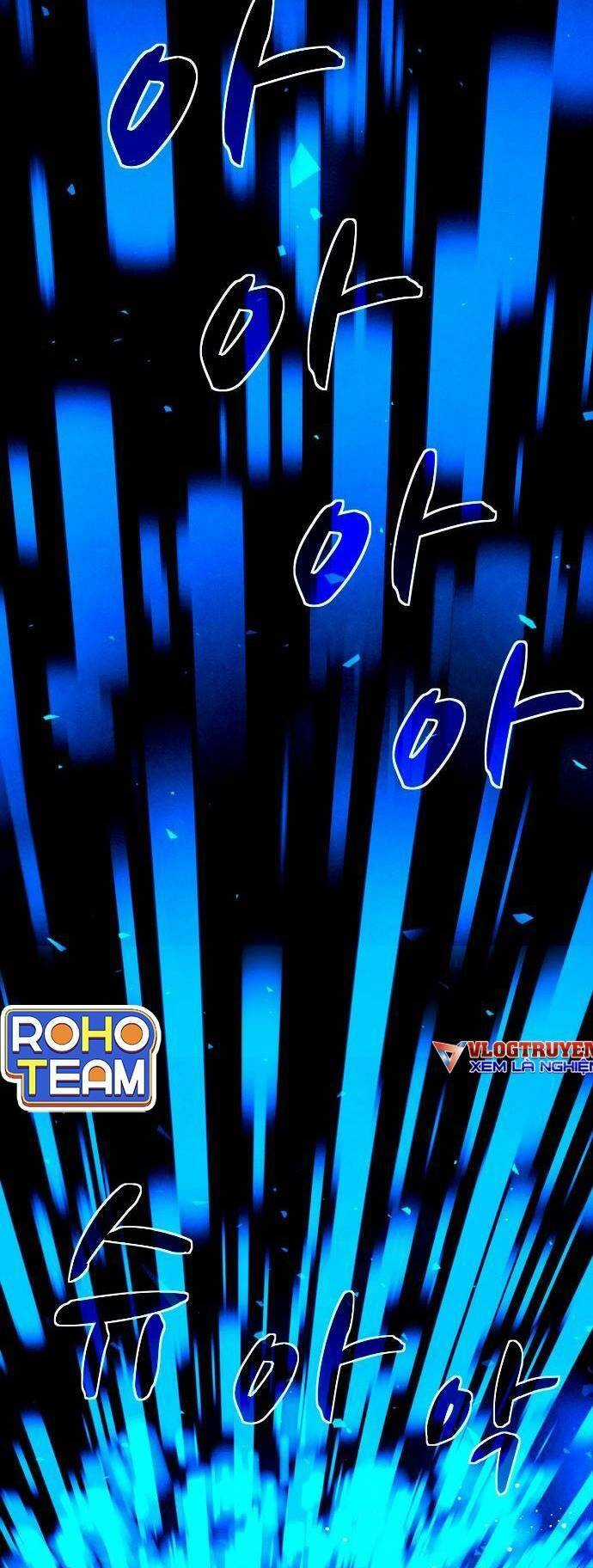 Mầm Chết - Chapter 16 - Trang 67