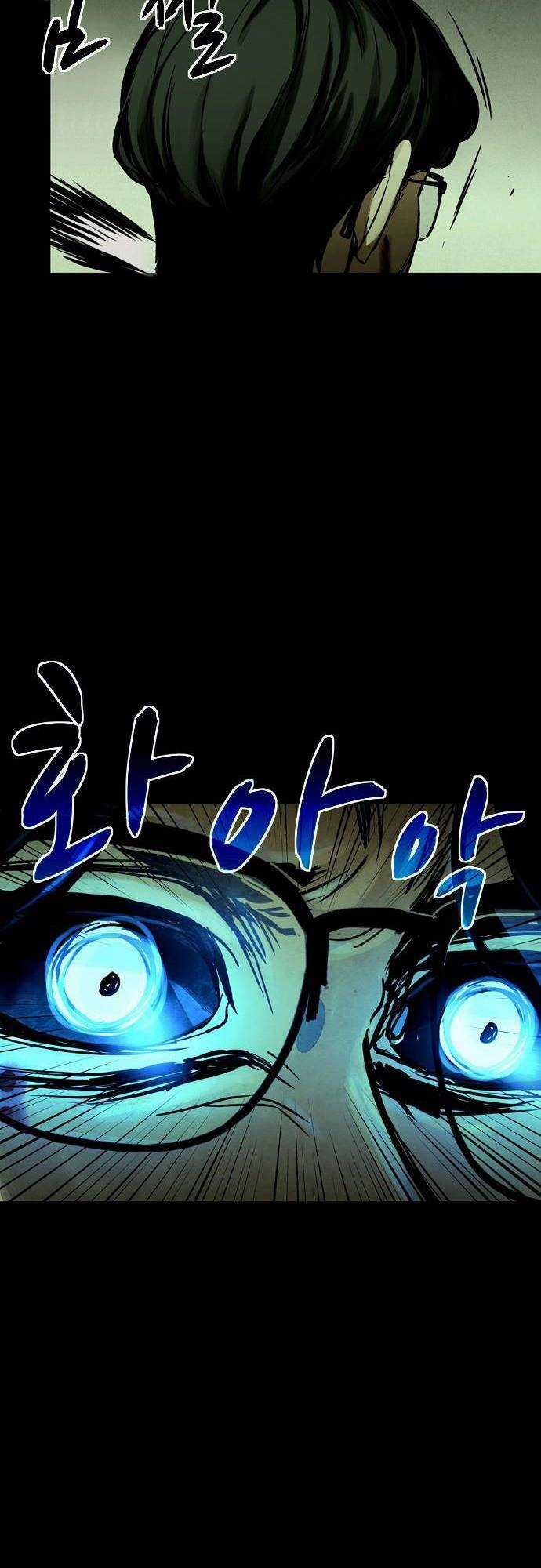 Mầm Chết - Chapter 16 - Trang 76