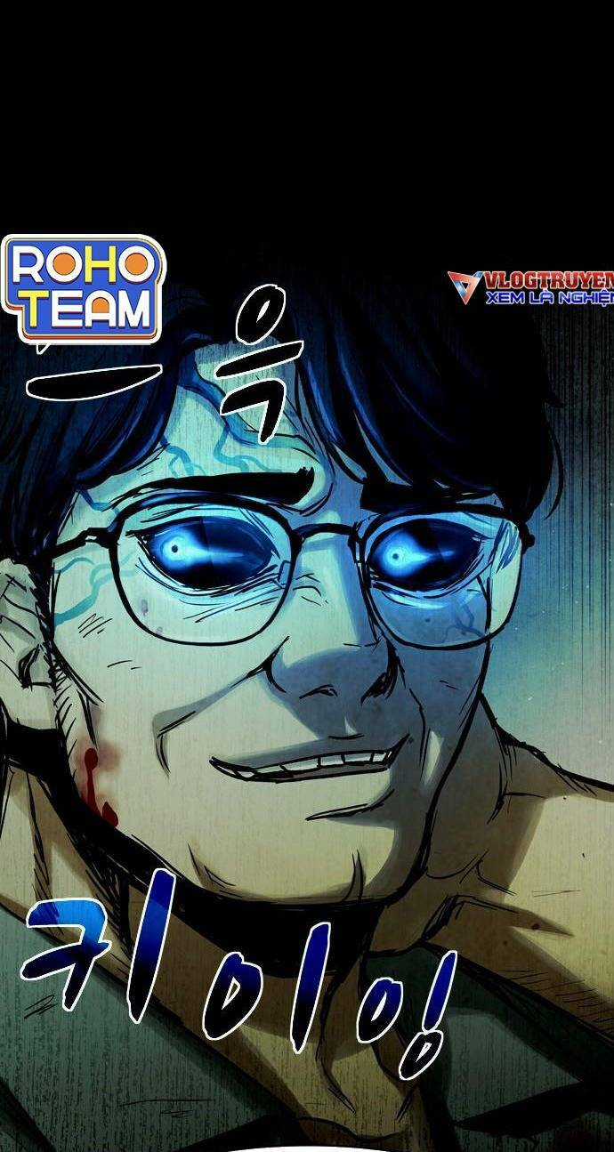 Mầm Chết - Chapter 16 - Trang 78