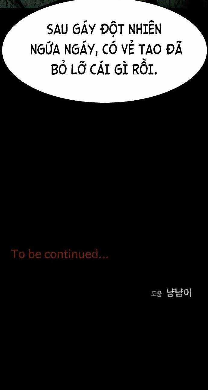 Mầm Chết - Chapter 16 - Trang 79