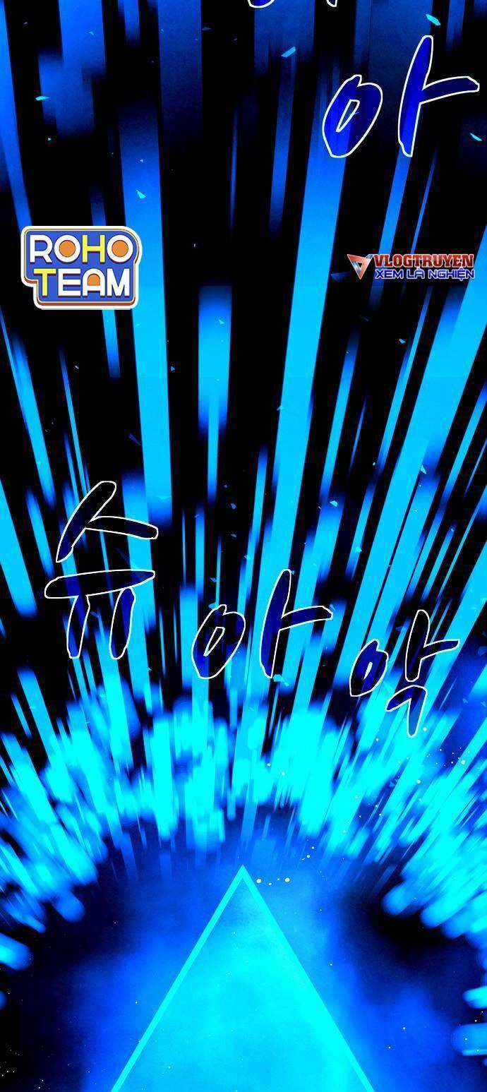 Mầm Chết - Chapter 17 - Trang 3