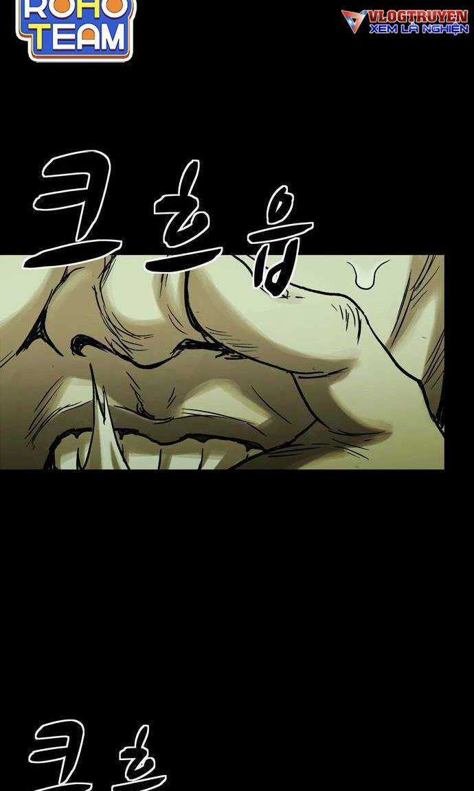 Mầm Chết - Chapter 17 - Trang 26