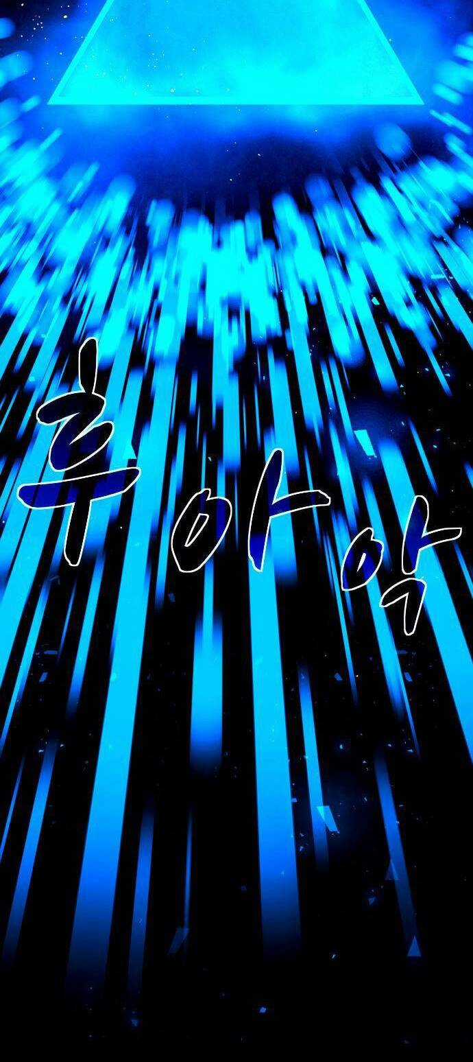 Mầm Chết - Chapter 17 - Trang 4