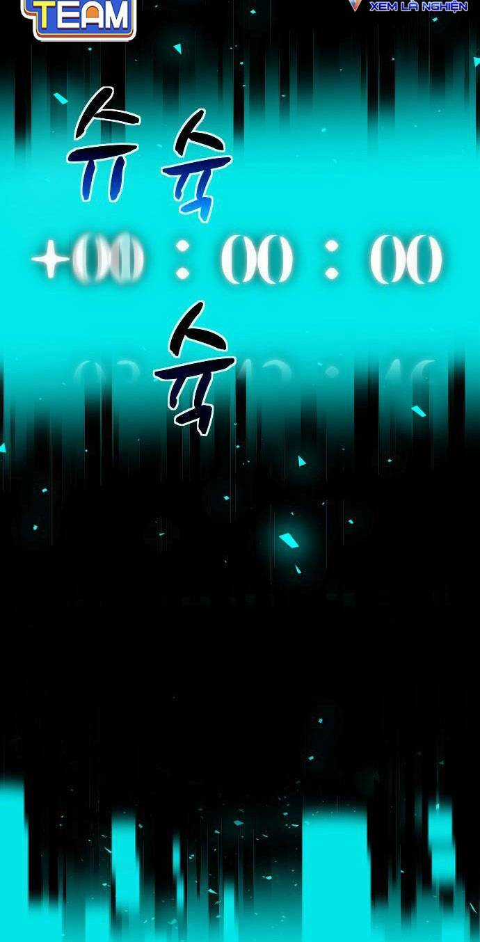 Mầm Chết - Chapter 17 - Trang 9