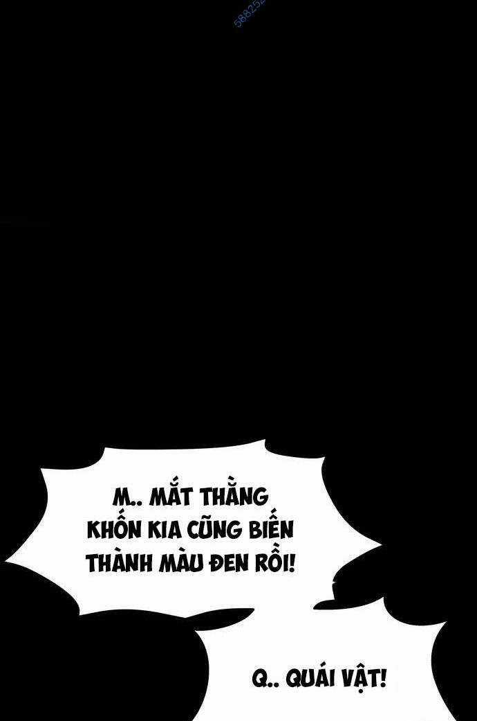 Mầm Chết - Chapter 18 - Trang 5