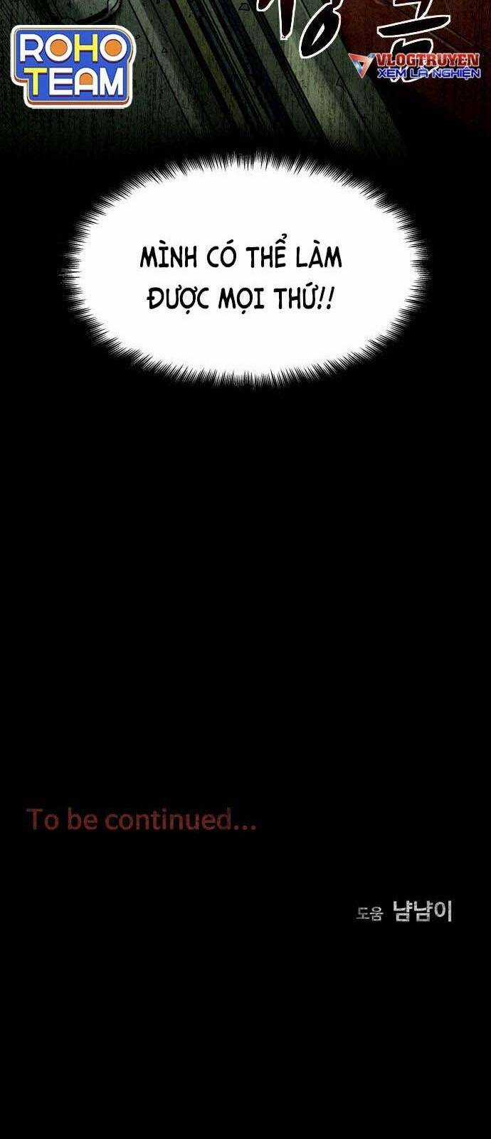 Mầm Chết - Chapter 18 - Trang 65