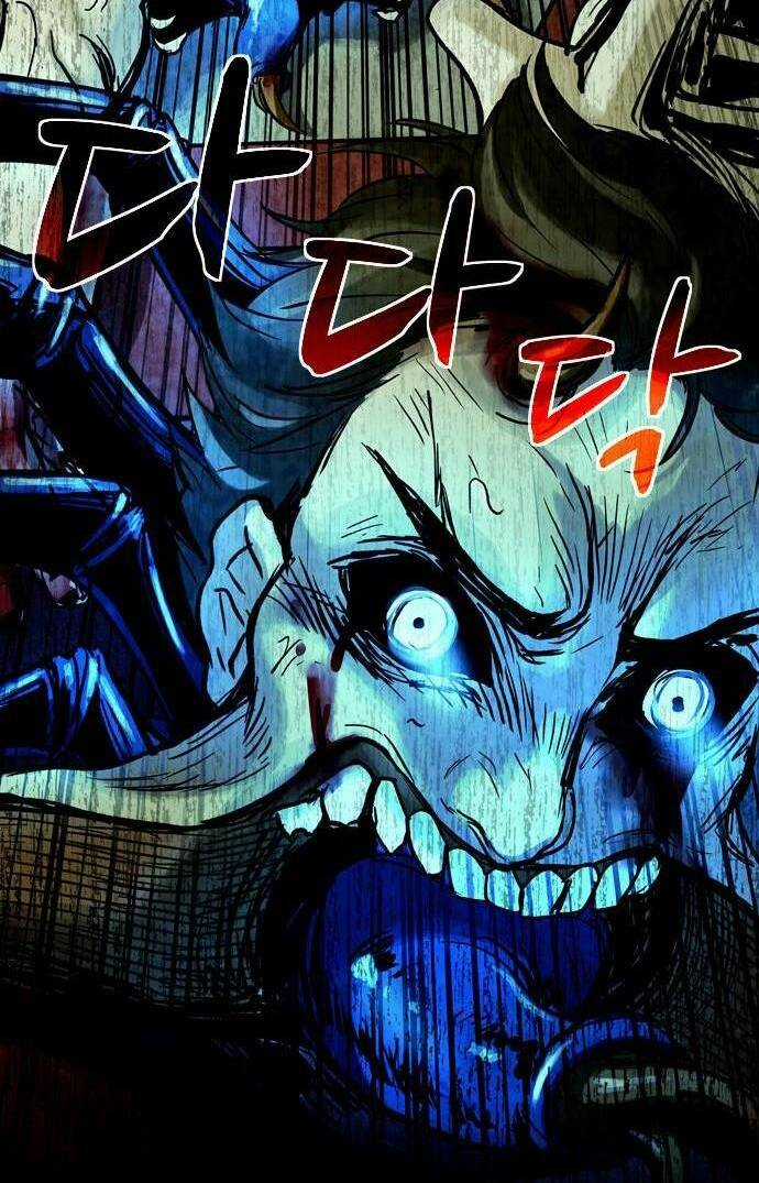 Mầm Chết - Chapter 19 - Trang 41