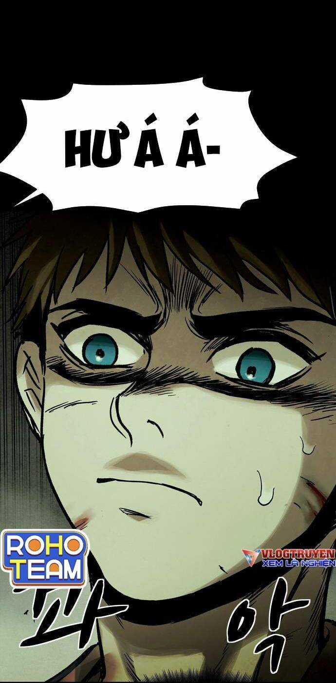 Mầm Chết - Chapter 19 - Trang 47