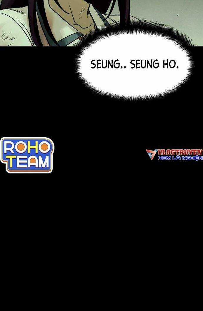 Mầm Chết - Chapter 19 - Trang 50