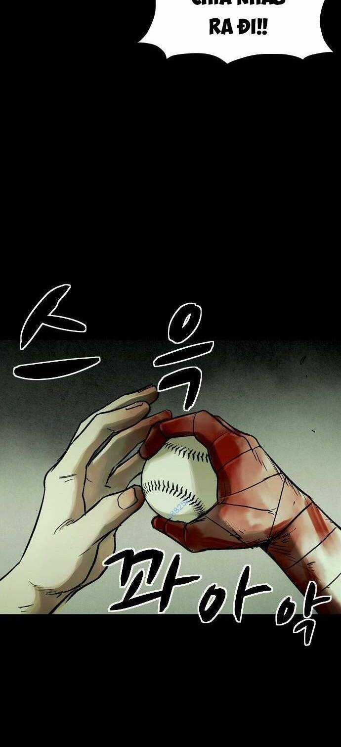 Mầm Chết - Chapter 19 - Trang 56