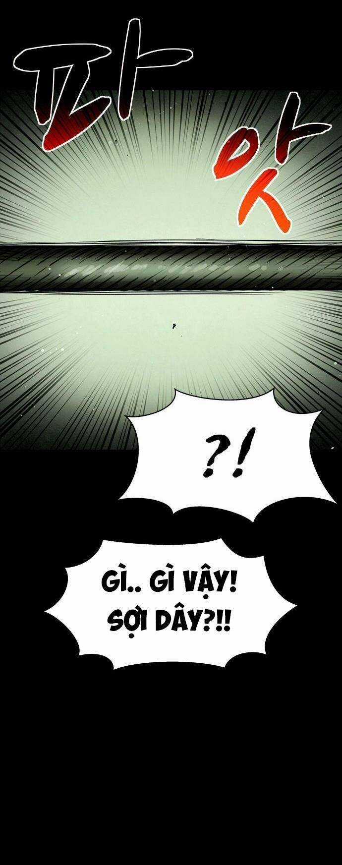 Mầm Chết - Chapter 19 - Trang 67