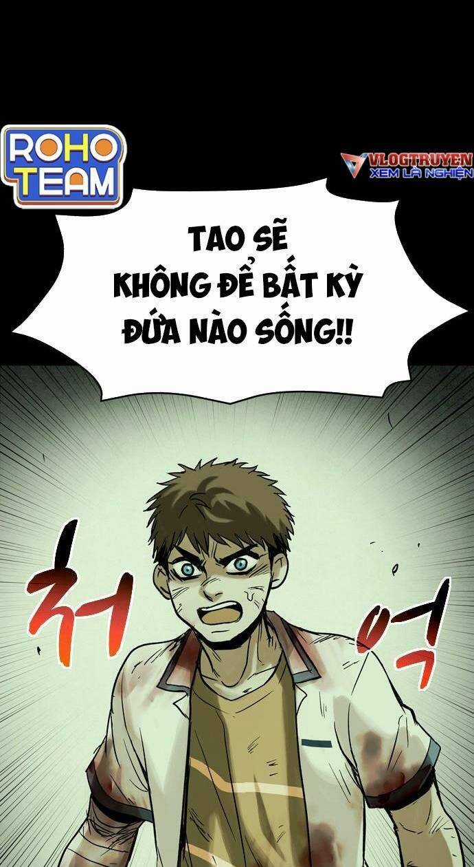 Mầm Chết - Chapter 19 - Trang 73