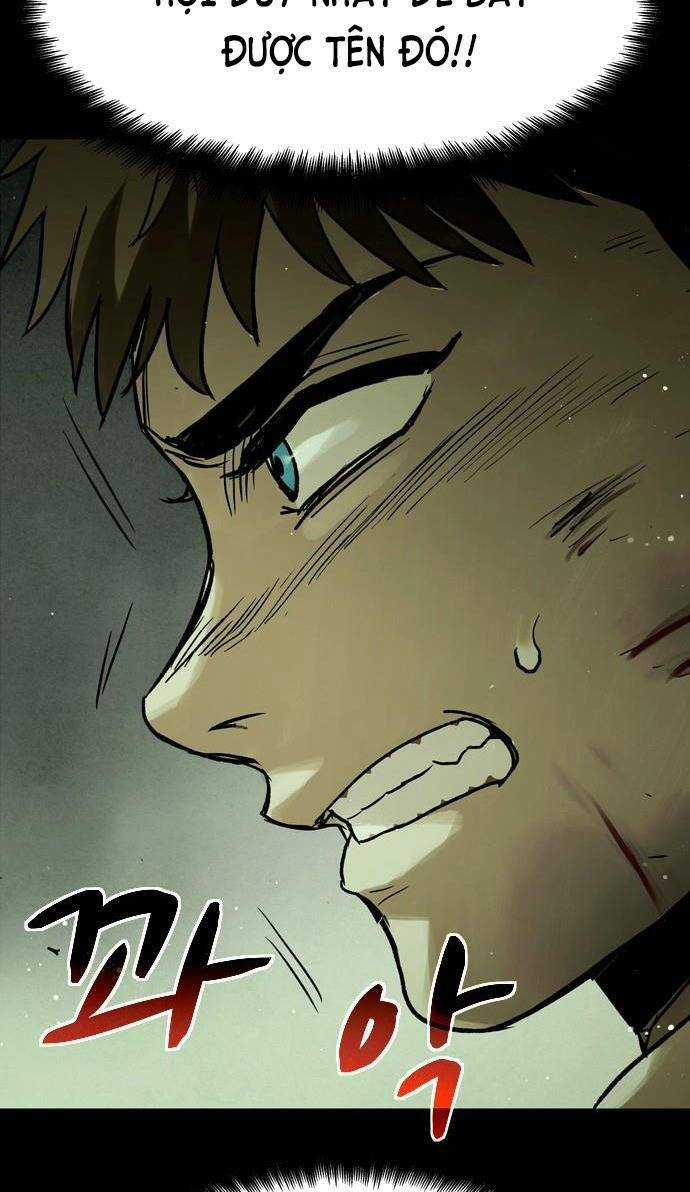 Mầm Chết - Chapter 19 - Trang 76