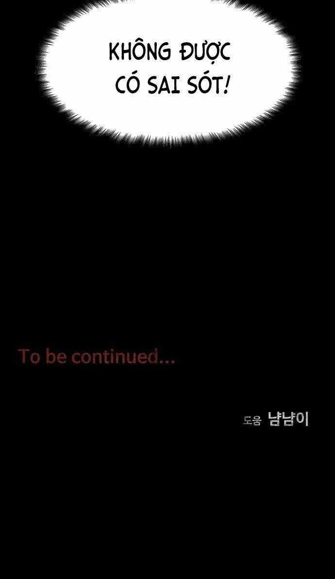 Mầm Chết - Chapter 19 - Trang 77
