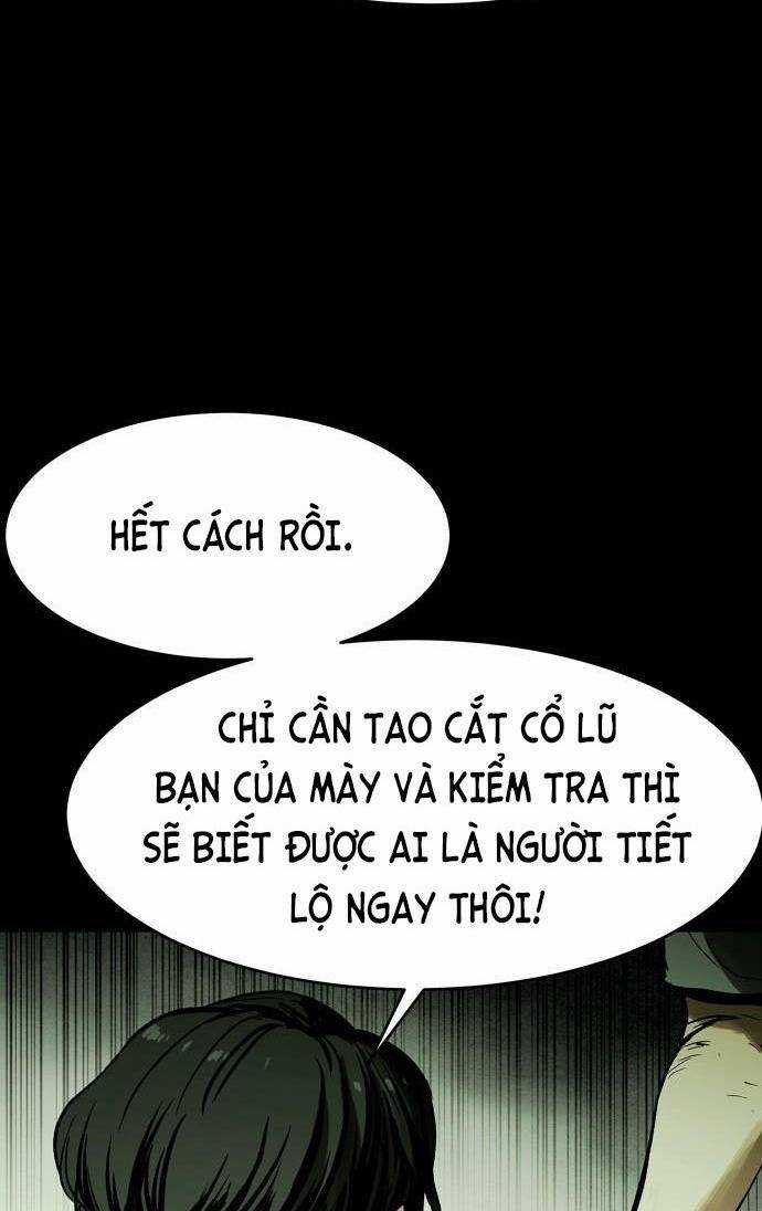 Mầm Chết - Chapter 20 - Trang 57