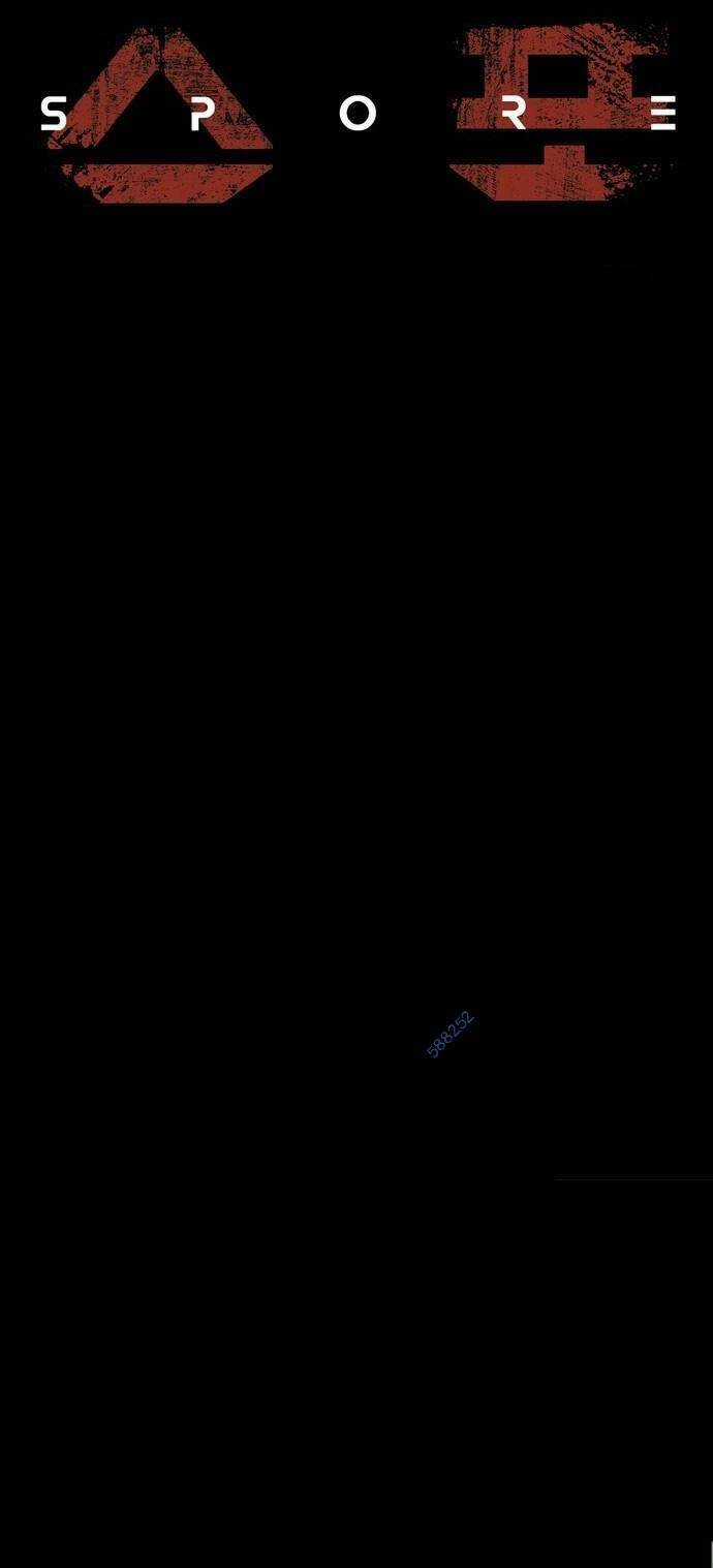 Mầm Chết - Chapter 20 - Trang 8