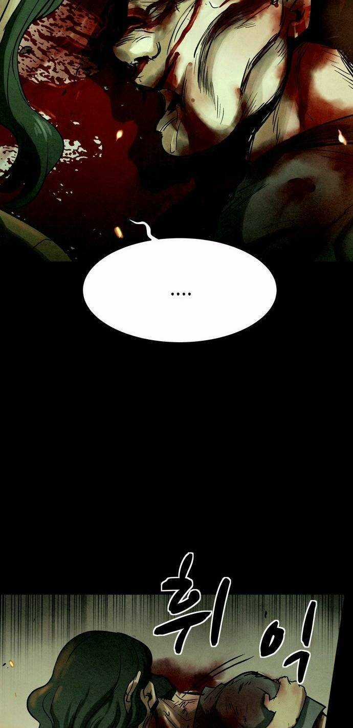 Mầm Chết - Chapter 21 - Trang 12