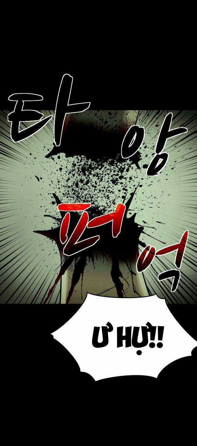 Mầm Chết - Chapter 21 - Trang 61