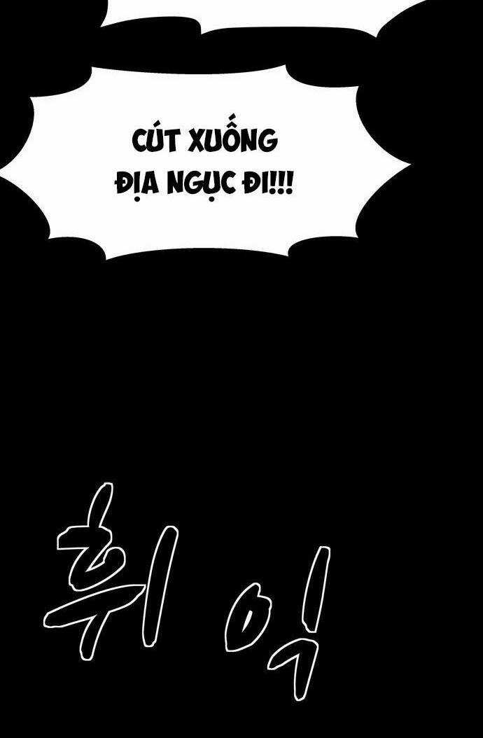 Mầm Chết - Chapter 21 - Trang 10