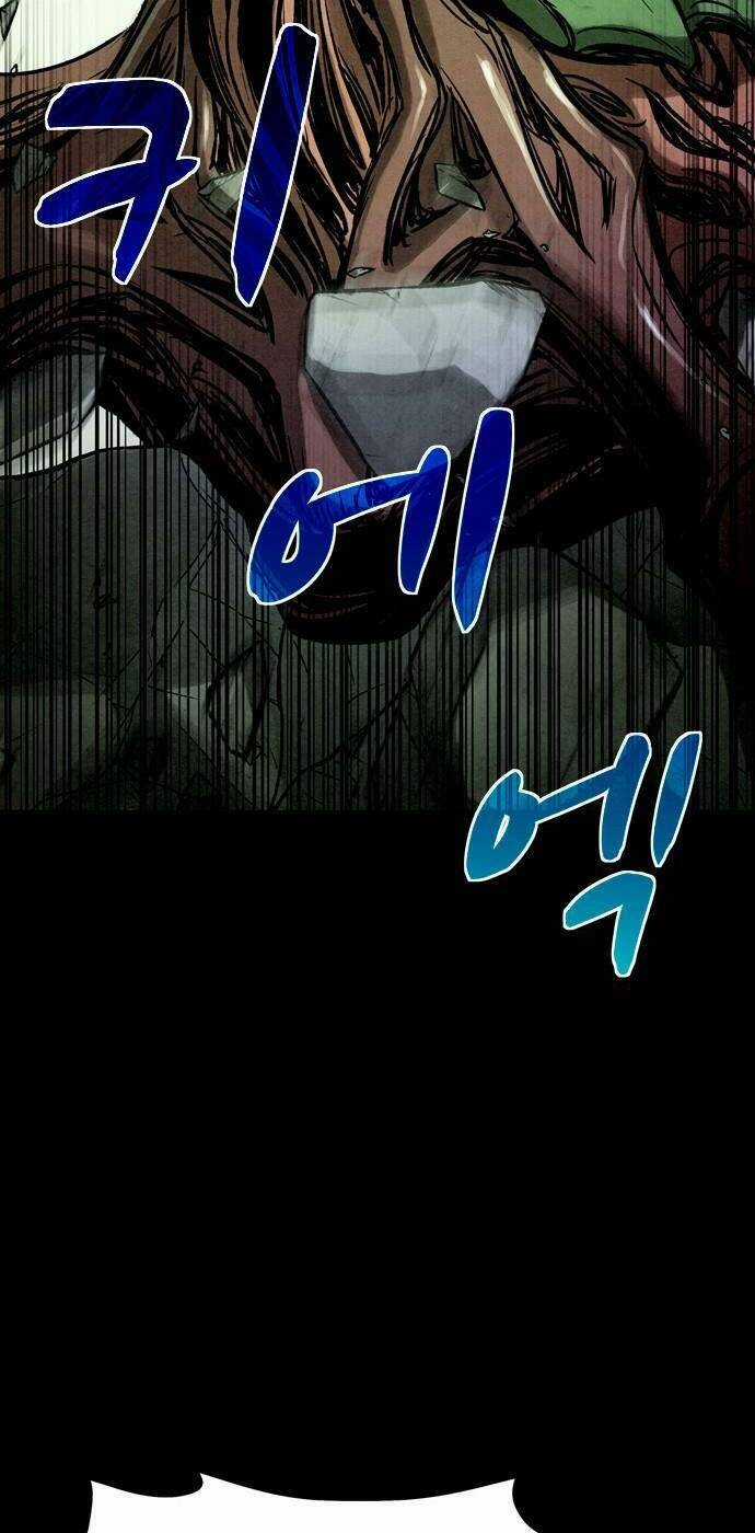 Mầm Chết - Chapter 22 - Trang 37