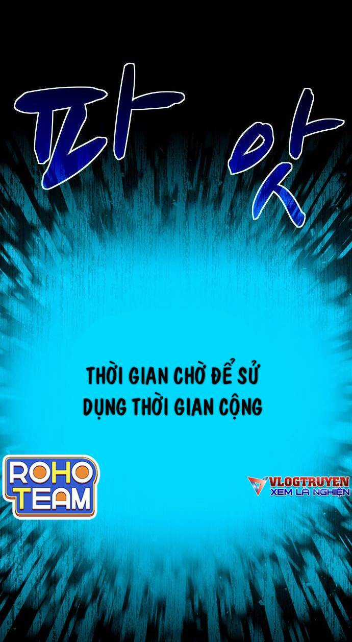 Mầm Chết - Chapter 22 - Trang 45