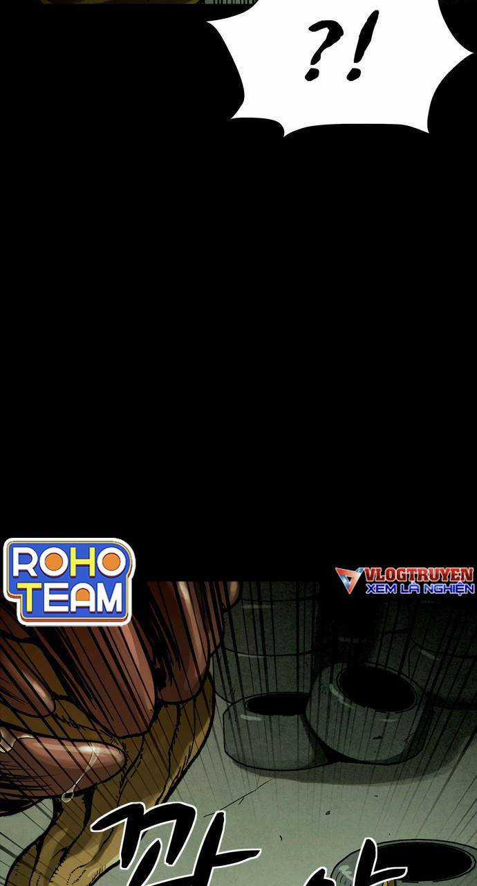 Mầm Chết - Chapter 22 - Trang 57